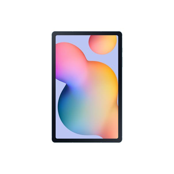 Samsung SM-P619N Galaxy Tab S6 lite 4+64GB 4G angora blue - Image 1