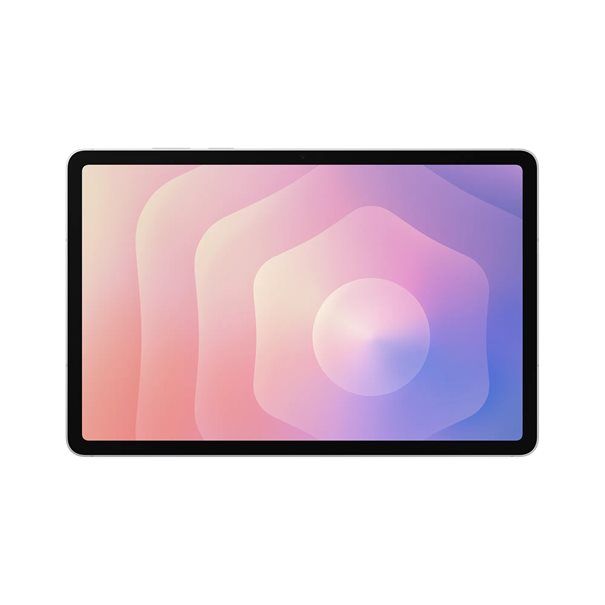 Samsung SM-X730N Galaxy Tab S11 12+128GB WiFi silver - Image 2