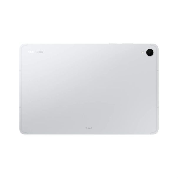 Samsung SM-X730N Galaxy Tab S11 12+128GB WiFi silver - Image 3