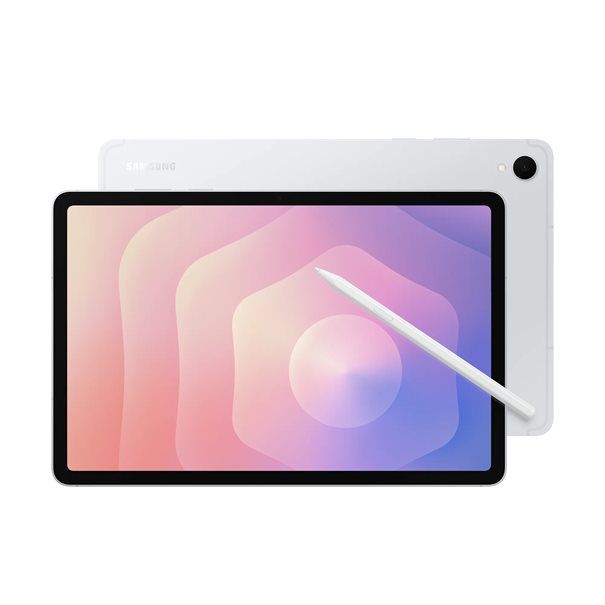 Samsung SM-X730N Galaxy Tab S11 12+128GB WiFi silver - Image 1