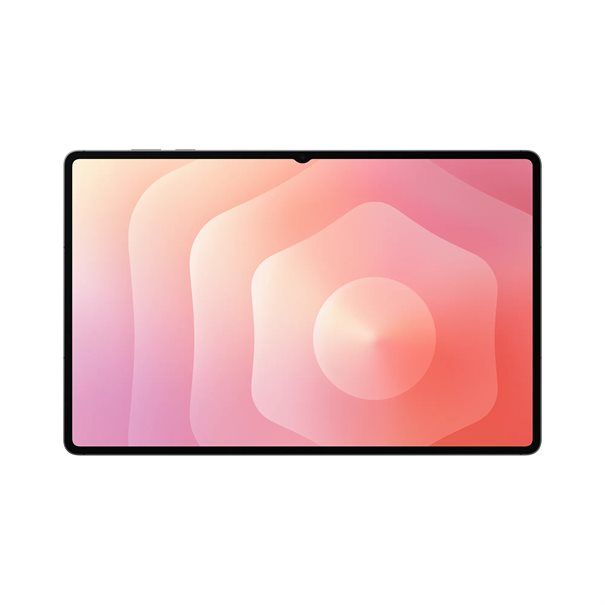 Samsung SM-X936B Galaxy Tab S11 Ultra 12+256GB 5G gray - Image 2