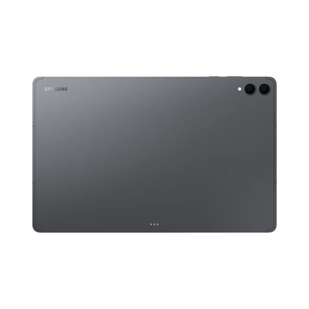 Samsung SM-X936B Galaxy Tab S11 Ultra 12+256GB 5G gray - Image 3