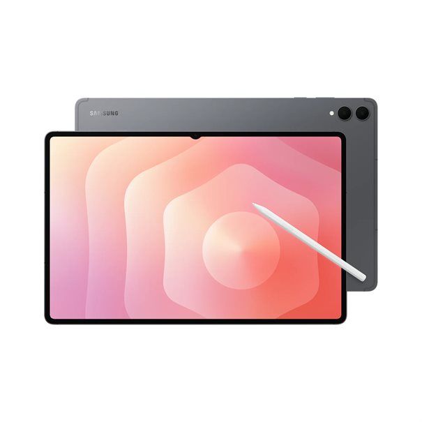 Samsung SM-X936B Galaxy Tab S11 Ultra 12+256GB 5G gray - Image 1