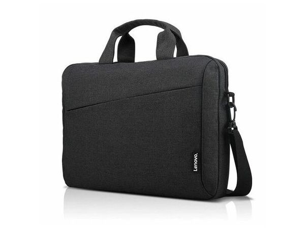 LENOVO Casual Topload up to 15.6'' T210 Black - Image 1
