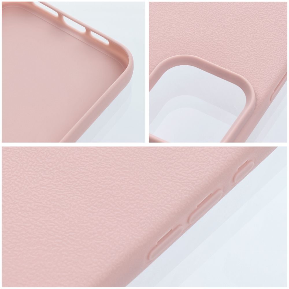 Case for Samsung A27 5G Skin light pink - Image 2