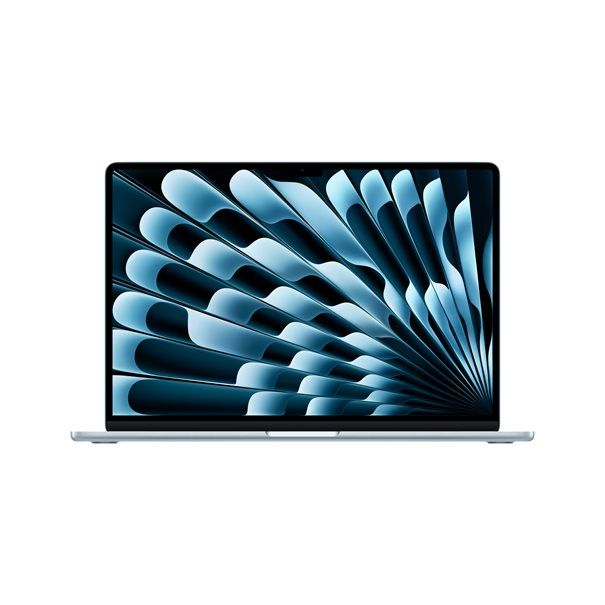 apple-macbook-air-15-16-512gb-ssd-m5-chip-2026-sky-blue-qwertz